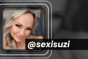 @sexisuzi
