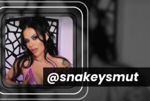 Top 10 OnlyFans JOI Creators: Best Models on OnlyFans for JOI in 2025 72 @snakeysmut