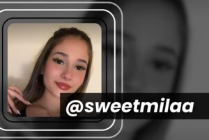 @sweetmilaa 1