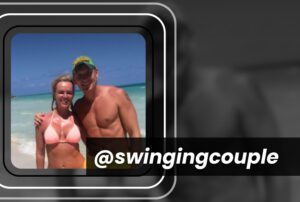 Top 10 Couple OnlyFans: Top Couple Creators Who Are Creating Content Together in 2025 69 @swingingcouple