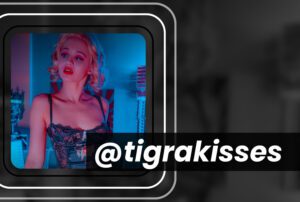 @tigrakisses 1
