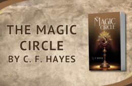 Featued Article Image The Magic Circle