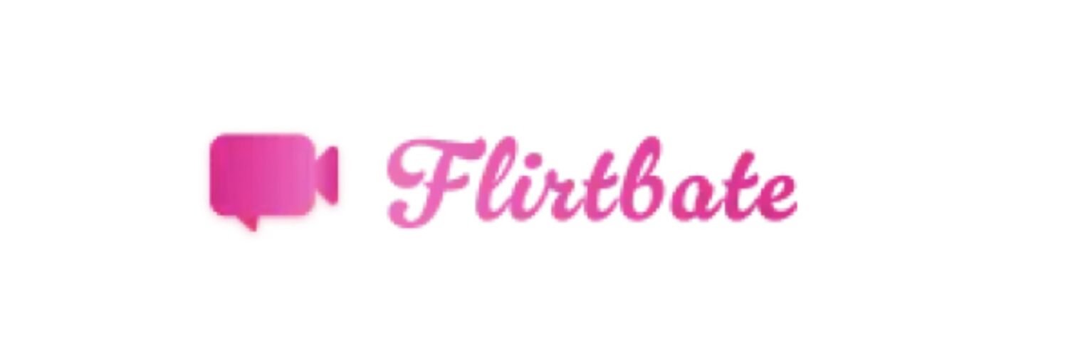 Chaturbate Alternatives: 36 Free & Paid Sites Like Chaturbate 41 Flirtbate