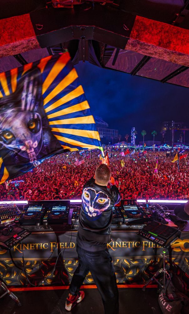 Galantis Courtesy of EDC Orlando e1757711406778