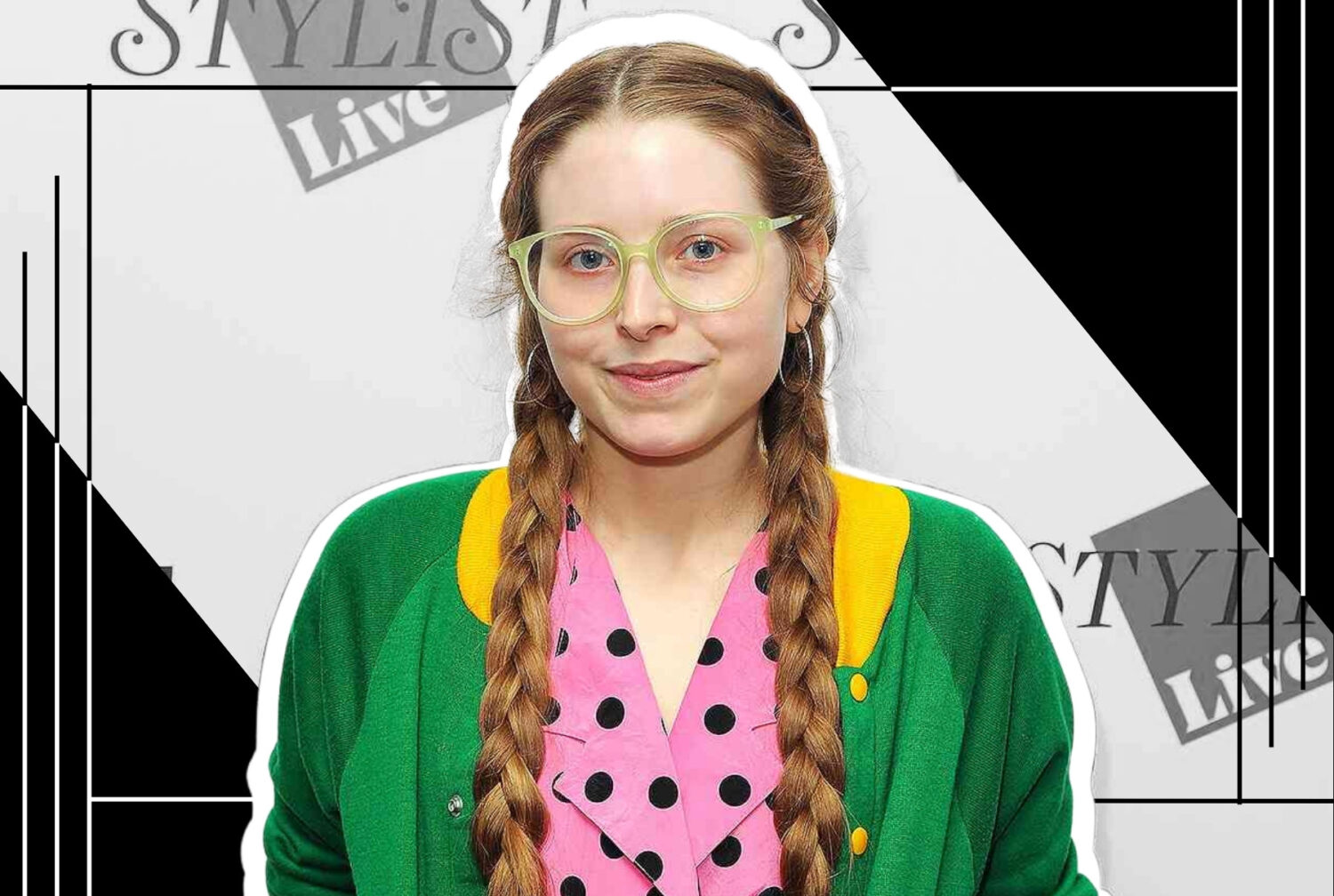 Harry Potter Star Excluded From Convention Over OnlyFans LAW