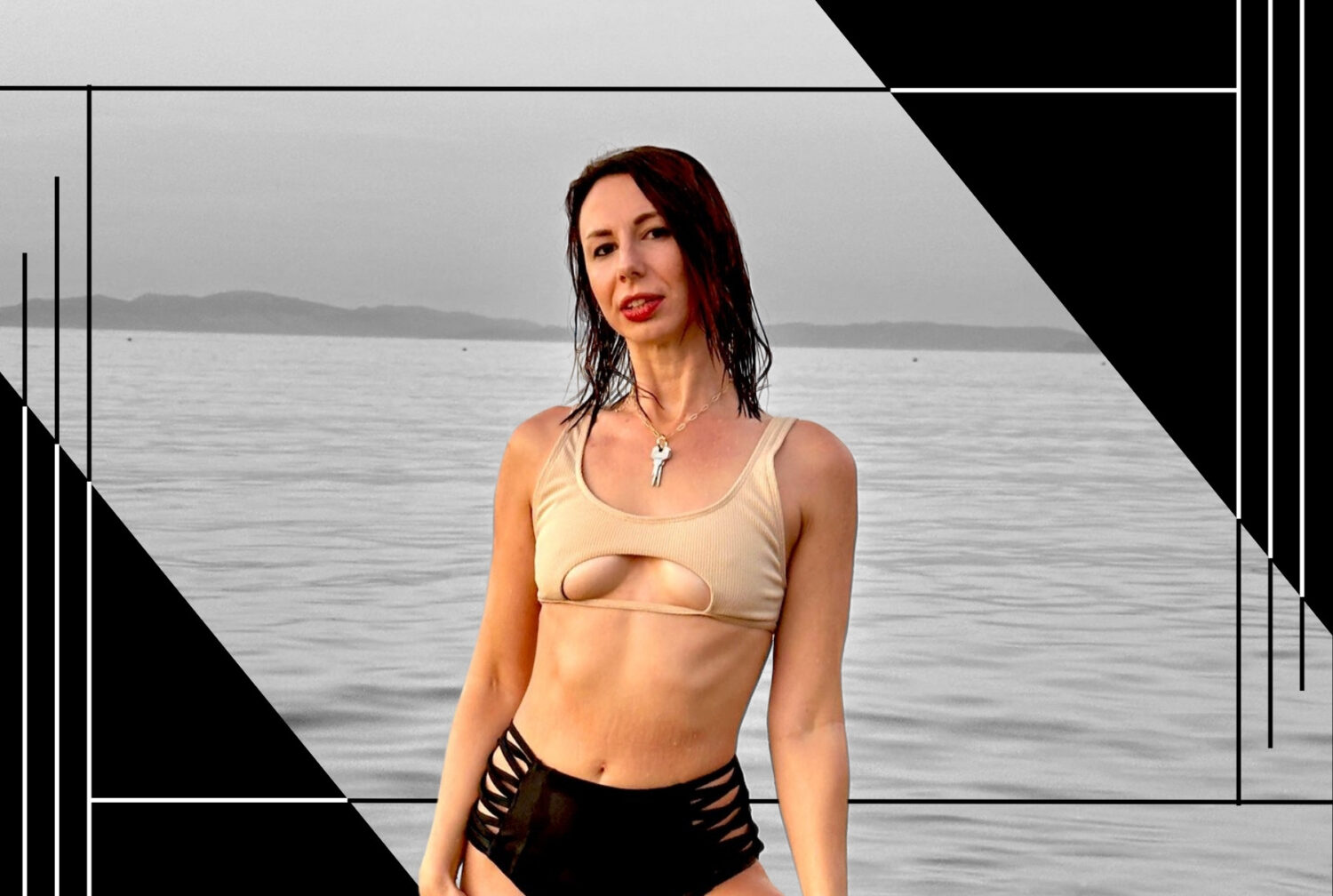 OnlyFans Creators Could Benefit From New Tax Laws LAW