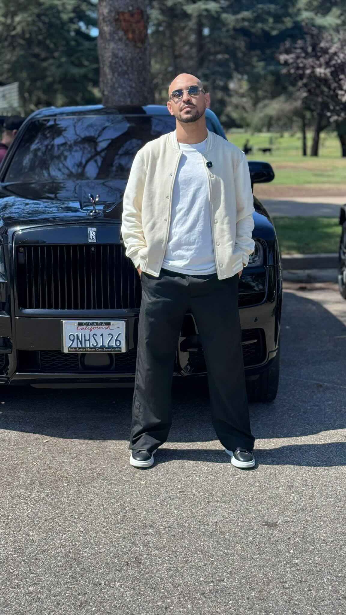 PHOTO 2025 09 26 20 01 56