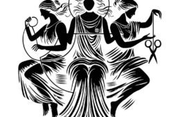 Screenshot 2025 09 29 at 5.02.48 PM