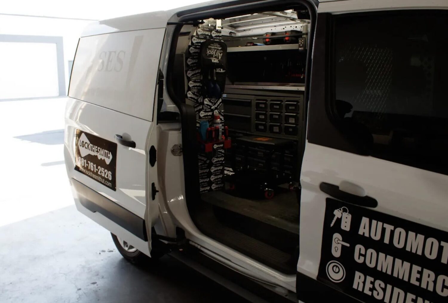 Screenshot 2025 09 29 at 6.53.31 PM