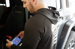 Screenshot 2025 09 29 at 6.53.36 PM