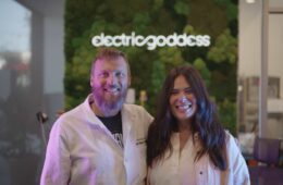 Screenshot 2025 09 30 at 6.29.02 PM