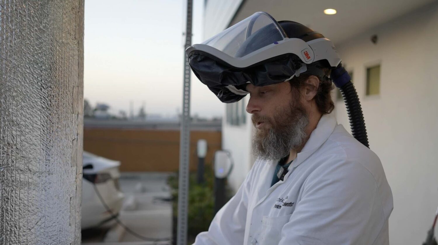 Screenshot 2025 09 30 at 6.29.14 PM