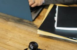 Screenshot 2025 09 30 at 6.39.52 PM