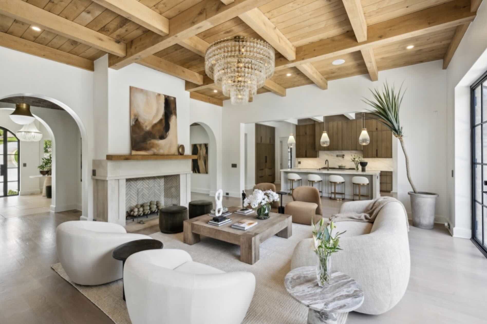 Built for Entertaining, Designed for Wellness: Atlanta’s $11.5 Million Estate of Seclusion and Style 38 Screenshot 2025 09 30 at 7.52.34 PM