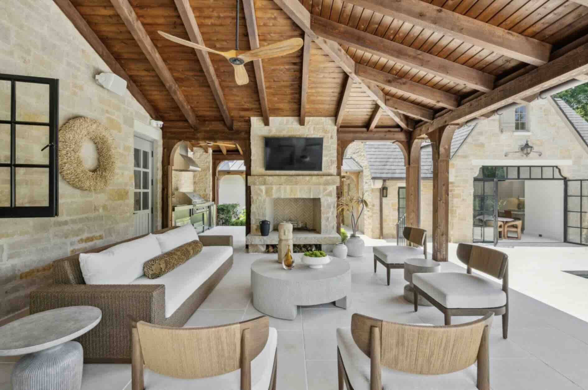 Built for Entertaining, Designed for Wellness: Atlanta’s $11.5 Million Estate of Seclusion and Style 41 Screenshot 2025 09 30 at 7.52.57 PM