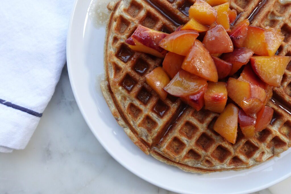 Book List: Witchery, Wellness And Taco Culture 42 Book List