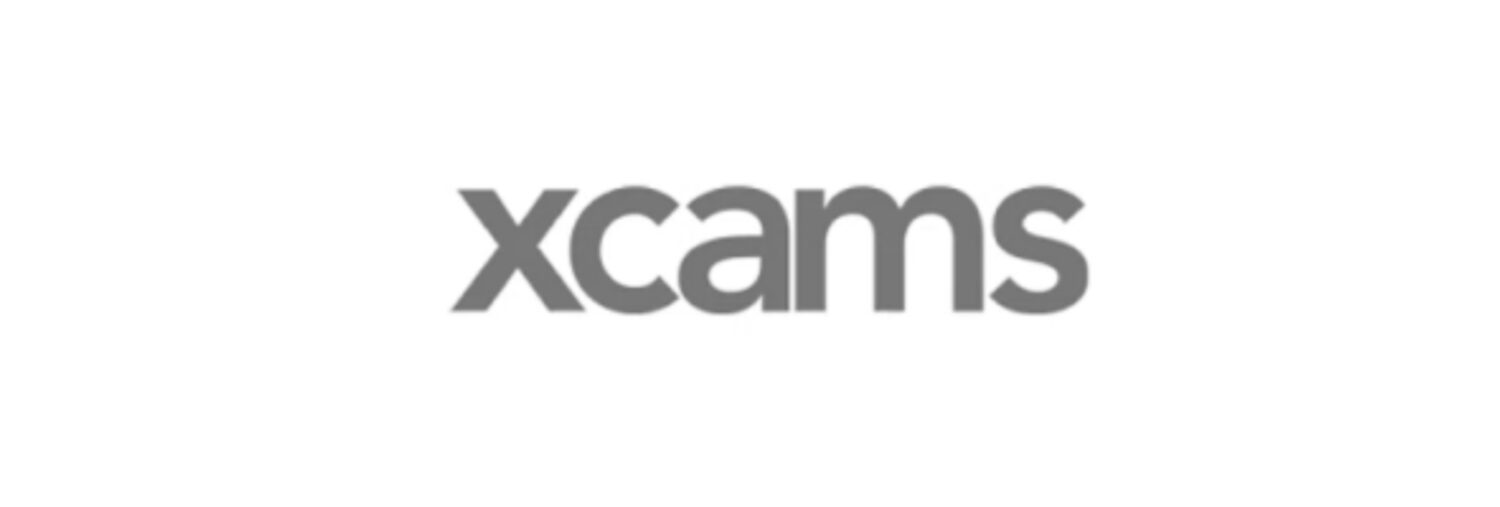 Chaturbate Alternatives: 36 Free & Paid Sites Like Chaturbate 40 Xcams