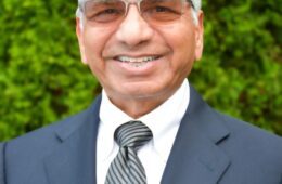 a0d90f97 ea3d 4fcd 9e75 b85cee7156a6