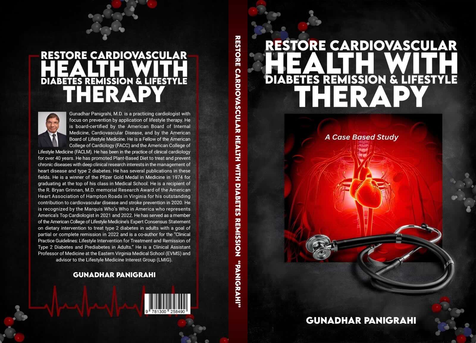 aa4752c6 6686 48e8 8d9b 551f1c338b66