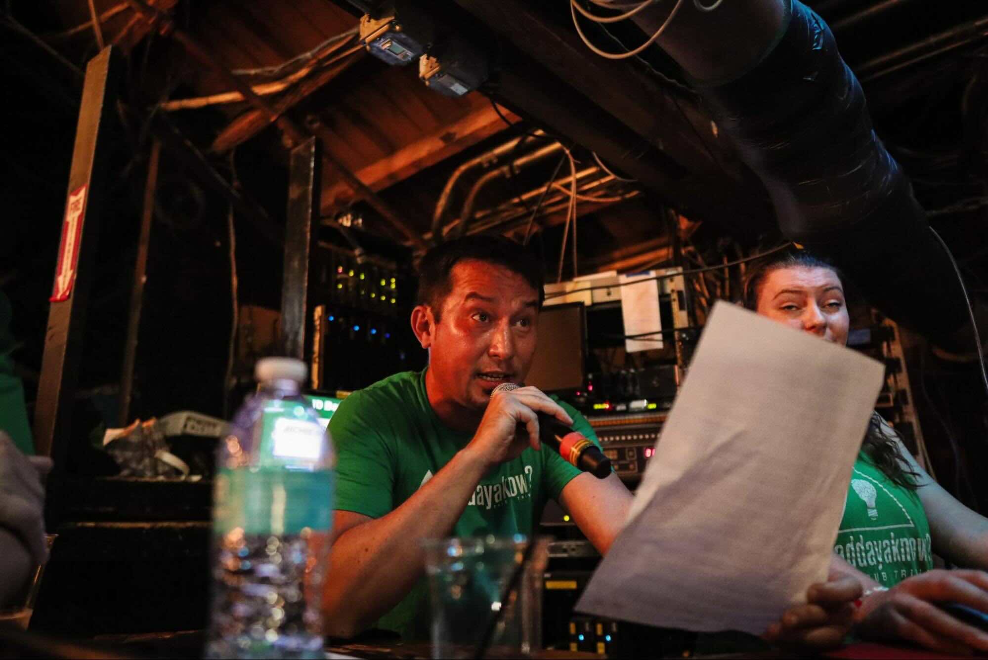 From Boston Pubs to Chicago Bars: How Daniel Burns Transformed Chicago’s Night Scene with Whaddayaknow? 37 image1 09 10 25