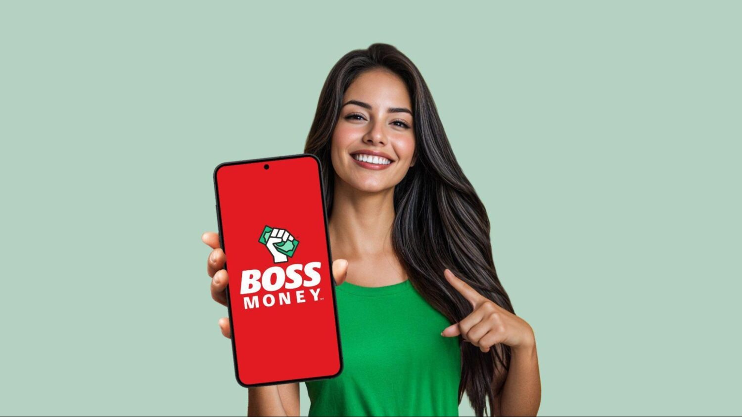 Five Fundamental Features To Look For In Any International Money Transfer App 37 image1 09 15 25 512