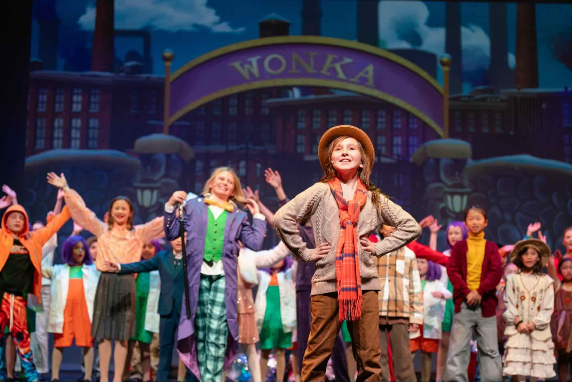 Broadway Babies and Kids: Growing Artists and Building Leaders Through Performing Arts 38 image1 2 09 16 25