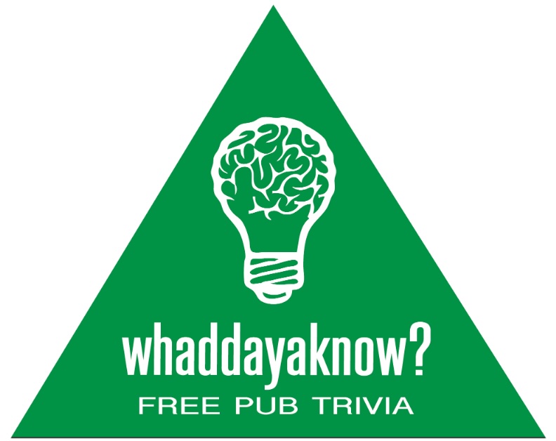 From Boston Pubs to Chicago Bars: How Daniel Burns Transformed Chicago’s Night Scene with Whaddayaknow? 38 image2 09 10 25