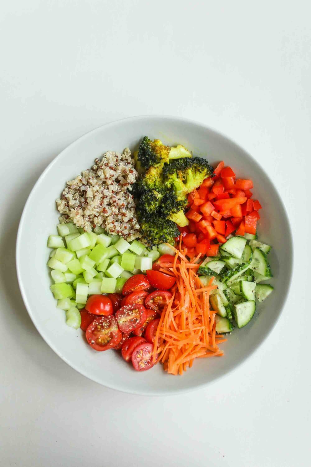 Can Food Really Reverse Diabetes? LA-Based L-Nutra Health Thinks So and Science Backs Them Up 37 pexels polina tankilevitch 3872373