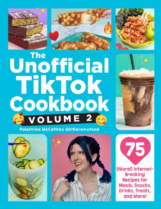 Book List: Witchery, Wellness And Taco Culture 41 unnamed 12