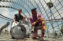 5. Horizontal Manolo Osorio No Wrong Numbers copy