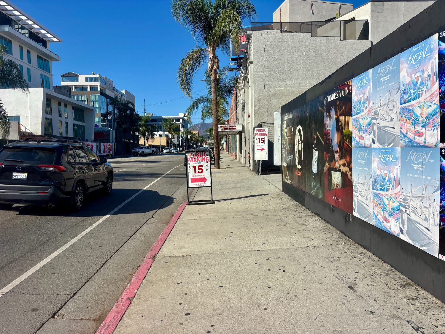 SEVENTEEN Mania Lands in Los Angeles - LA Weekly