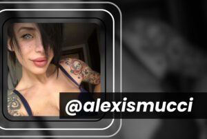 Top Ten Tattooed OnlyFans Models: Hottest Tatted Content Creators to Follow in 2026 110 @alexismucci