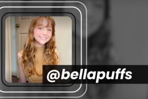 Best ASMR OnlyFans Creators: Best ASMR Models on OnlyFans in 2026 81 @bellapuffs