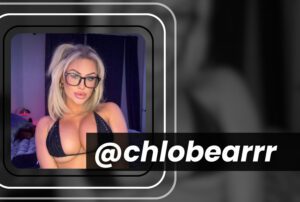@chlobearrr