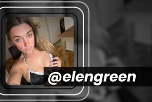 10 Best Mommy OnlyFans Models: Top Models Creating Milf Mom OnlyFans Content in 2026 96 @elengreen