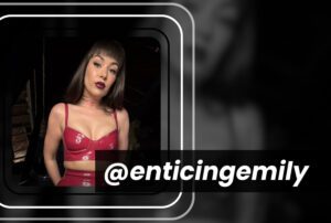 10 Best Mommy OnlyFans Models: Top Models Creating Milf Mom OnlyFans Content in 2026 90 @enticingemily