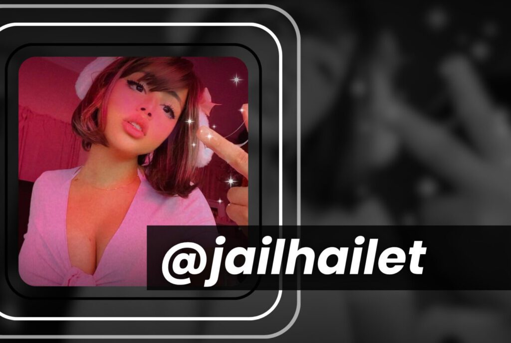 leaked onlyfans girls