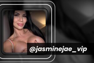 10 Best Mommy OnlyFans Models: Top Models Creating Milf Mom OnlyFans Content in 2026 93 @jasminejae vip