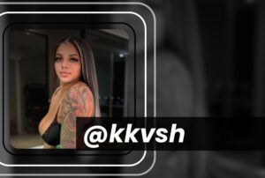 Top Ten Tattooed OnlyFans Models: Hottest Tatted Content Creators to Follow in 2026 111 @kkvsh