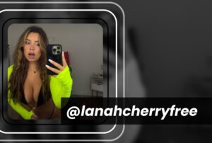 @lanahcherryfree