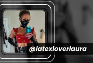 10 Best Mommy OnlyFans Models: Top Models Creating Milf Mom OnlyFans Content in 2026 89 @latexloverlaura