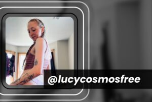 Best ASMR OnlyFans Creators: Best ASMR Models on OnlyFans in 2026 79 @lucycosmosfree