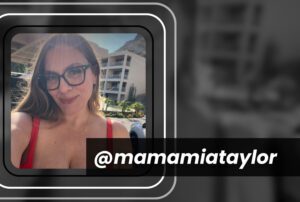 10 Best Mommy OnlyFans Models: Top Models Creating Milf Mom OnlyFans Content in 2026 95 @mamamiataylor