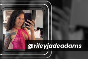 @rileyjadeadams