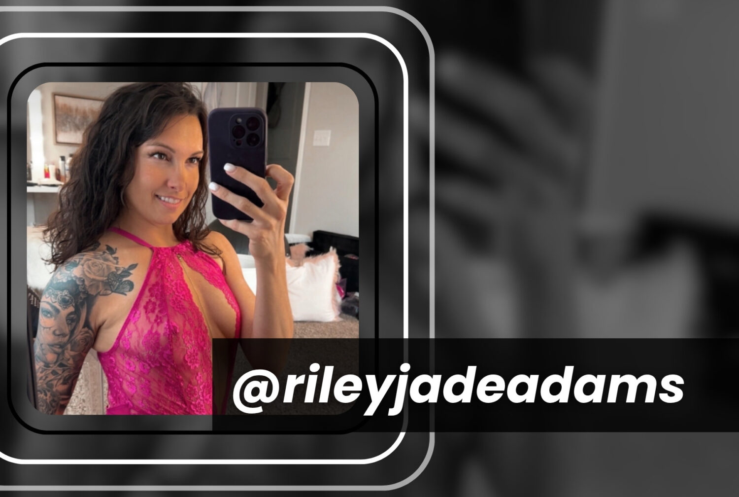 Top Ten College Girls OnlyFans: Best College OnlyFans Content in 2026