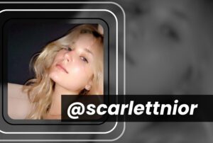 @scarlettnior