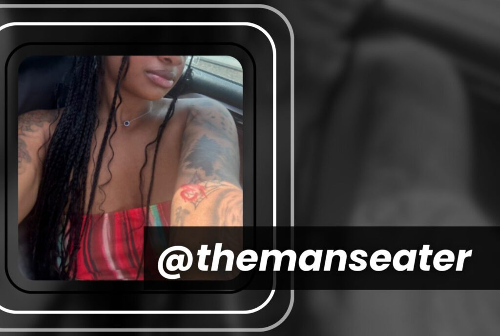 big tit onlyfans models