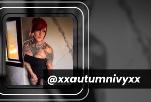 Best ASMR OnlyFans Creators: Best ASMR Models on OnlyFans in 2026 86 @xxautumnivyxx