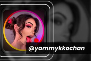 Best ASMR OnlyFans Creators: Best ASMR Models on OnlyFans in 2026 85 @yammykkochan