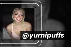 Best ASMR OnlyFans Creators: Best ASMR Models on OnlyFans in 2026 83 @yumipuffs